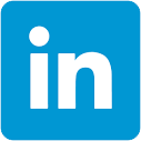 LinkedIn Logo